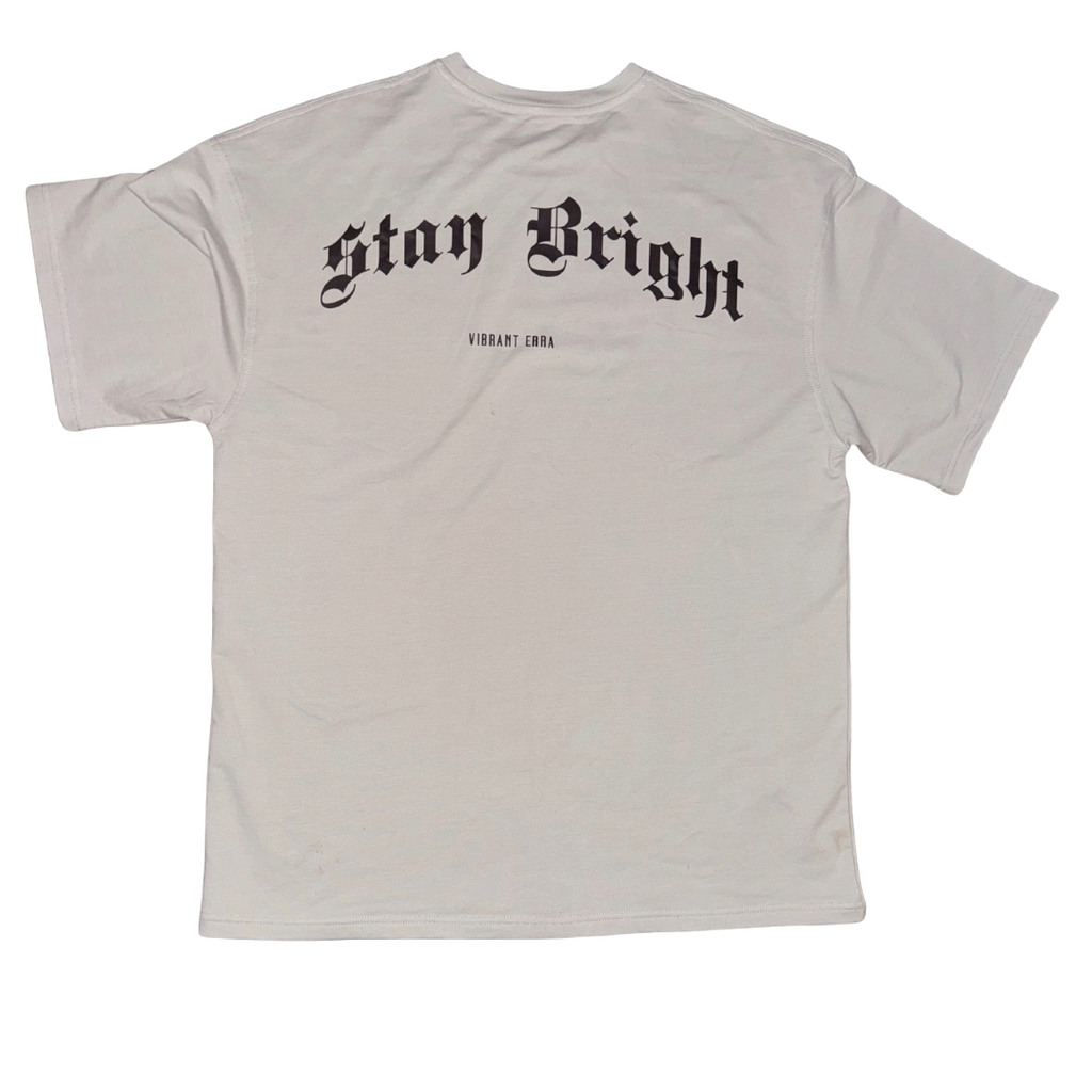 StayBright T-Shirt