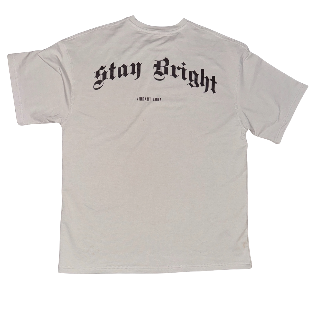 StayBright T-Shirt