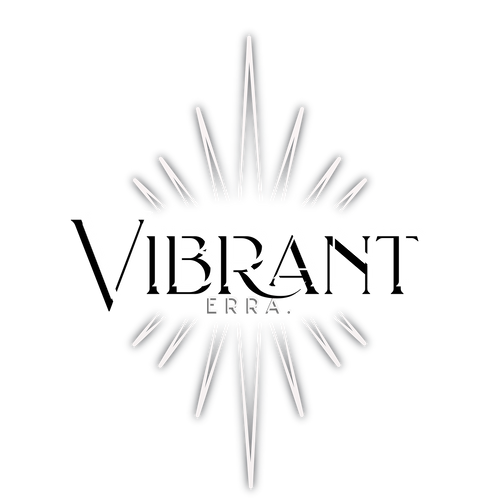 Vibrant Erra
